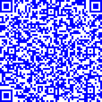 Qr Code du site https://www.sospc57.com/depannage-ordinateur-portable-a-domicile/1015-reparation-ordinateur-portable-domicile-vry