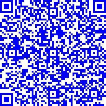 Qr Code du site https://www.sospc57.com/depannage-ordinateur-portable-a-domicile/1016-reparation-ordinateur-portable-domicile-vremy