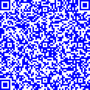 Qr Code du site https://www.sospc57.com/depannage-ordinateur-portable-a-domicile/1017-reparation-ordinateur-portable-domicile-waldweistroff