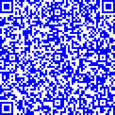 Qr Code du site https://www.sospc57.com/depannage-ordinateur-portable-a-domicile/1018-reparation-ordinateur-portable-domicile-waldwisse