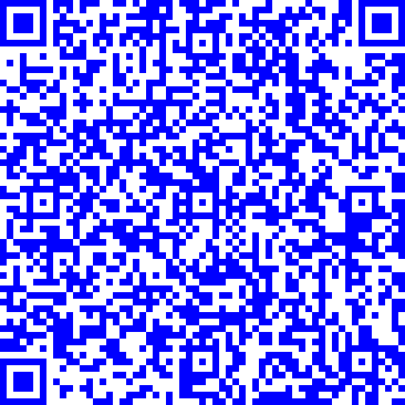 Qr Code du site https://www.sospc57.com/depannage-ordinateur-portable-a-domicile/1019-reparation-ordinateur-portable-domicile-walferdange-luxembourg