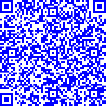 Qr Code du site https://www.sospc57.com/depannage-ordinateur-portable-a-domicile/1020-reparation-ordinateur-portable-domicile-waville