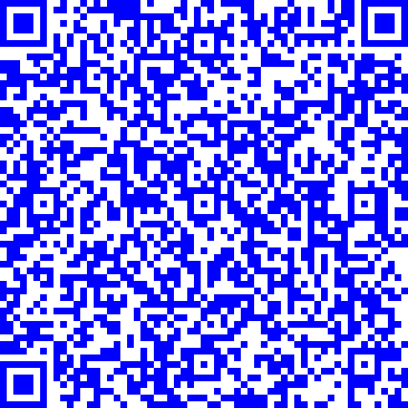 Qr Code du site https://www.sospc57.com/depannage-ordinateur-portable-a-domicile/1021-reparation-ordinateur-portable-domicile-weiler-la-tour-luxembourg