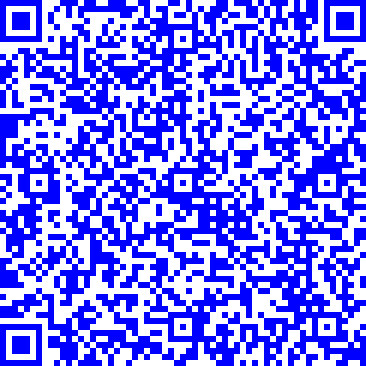 Qr Code du site https://www.sospc57.com/depannage-ordinateur-portable-a-domicile/1023-reparation-ordinateur-portable-domicile-xivry-circourt