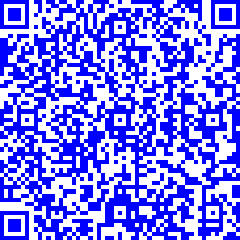 Qr Code du site https://www.sospc57.com/depannage-ordinateur-portable-a-domicile/1024-reparation-ordinateur-portable-domicile-yutz