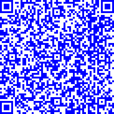 Qr Code du site https://www.sospc57.com/depannage-ordinateur-portable-a-domicile/514-reparation-ordinateur-portable-domicile-abbeville-les-conflans