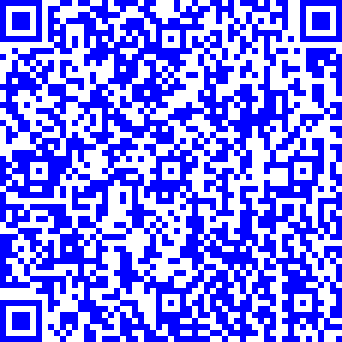 Qr Code du site https://www.sospc57.com/depannage-ordinateur-portable-a-domicile/515-reparation-ordinateur-portable-domicile-aboncourt