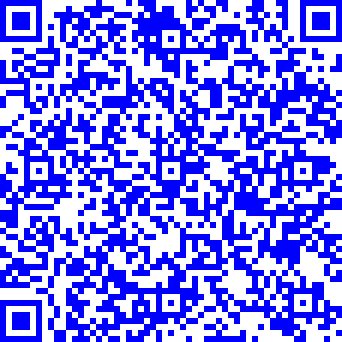 Qr Code du site https://www.sospc57.com/depannage-ordinateur-portable-a-domicile/516-reparation-ordinateur-portable-domicile-affleville