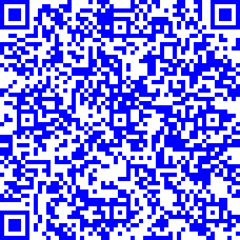 Qr Code du site https://www.sospc57.com/depannage-ordinateur-portable-a-domicile/517-reparation-ordinateur-portable-domicile-algrange