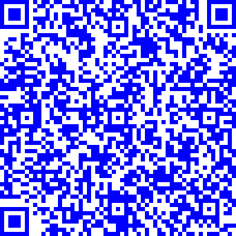 Qr Code du site https://www.sospc57.com/depannage-ordinateur-portable-a-domicile/518-reparation-ordinateur-portable-domicile-alzing