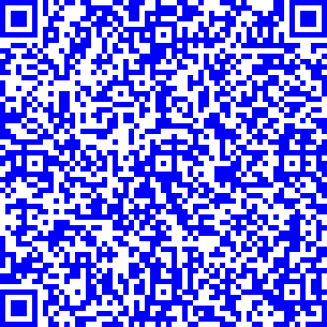 Qr Code du site https://www.sospc57.com/depannage-ordinateur-portable-a-domicile/519-reparation-ordinateur-portable-domicile-amanvillers