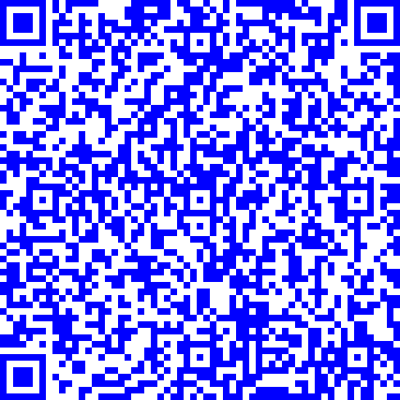 Qr Code du site https://www.sospc57.com/depannage-ordinateur-portable-a-domicile/520-reparation-ordinateur-portable-domicile-amel-sur-l-etang