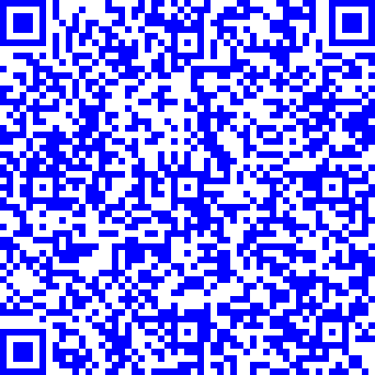 Qr Code du site https://www.sospc57.com/depannage-ordinateur-portable-a-domicile/521-reparation-ordinateur-portable-domicile-amneville