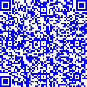 Qr Code du site https://www.sospc57.com/depannage-ordinateur-portable-a-domicile/522-reparation-ordinateur-portable-domicile-ancerville