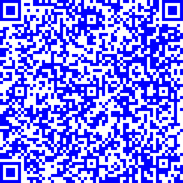 Qr Code du site https://www.sospc57.com/depannage-ordinateur-portable-a-domicile/523-reparation-ordinateur-portable-domicile-ancy-sur-moselle