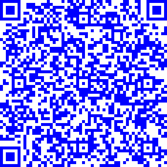 Qr Code du site https://www.sospc57.com/depannage-ordinateur-portable-a-domicile/527-reparation-ordinateur-portable-domicile-antilly