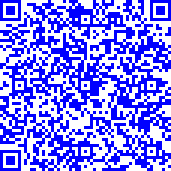 Qr Code du site https://www.sospc57.com/depannage-ordinateur-portable-a-domicile/528-reparation-ordinateur-portable-domicile-anzeling