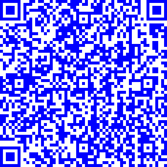 Qr Code du site https://www.sospc57.com/depannage-ordinateur-portable-a-domicile/529-reparation-ordinateur-portable-domicile-apach