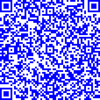 Qr Code du site https://www.sospc57.com/depannage-ordinateur-portable-a-domicile/530-reparation-ordinateur-portable-domicile-argancy