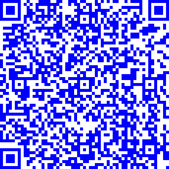 Qr Code du site https://www.sospc57.com/depannage-ordinateur-portable-a-domicile/531-reparation-ordinateur-portable-domicile-arnaville