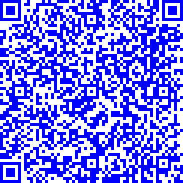 Qr Code du site https://www.sospc57.com/depannage-ordinateur-portable-a-domicile/532-reparation-ordinateur-portable-domicile-arrancy-sur-crusne