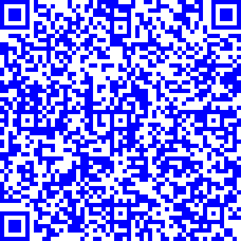 Qr Code du site https://www.sospc57.com/depannage-ordinateur-portable-a-domicile/533-reparation-ordinateur-portable-domicile-arry