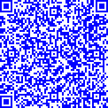 Qr Code du site https://www.sospc57.com/depannage-ordinateur-portable-a-domicile/534-reparation-ordinateur-portable-domicile-ars-laquenexy