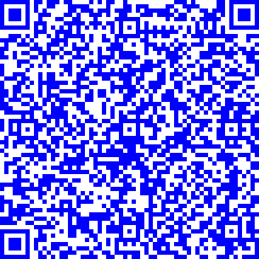 Qr Code du site https://www.sospc57.com/depannage-ordinateur-portable-a-domicile/535-reparation-ordinateur-portable-domicile-ars-sur-moselle