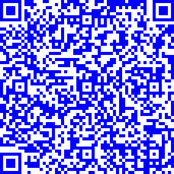 Qr Code du site https://www.sospc57.com/depannage-ordinateur-portable-a-domicile/536-reparation-ordinateur-portable-domicile-aube