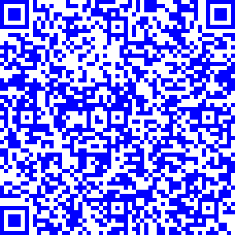 Qr Code du site https://www.sospc57.com/depannage-ordinateur-portable-a-domicile/537-reparation-ordinateur-portable-domicile-auboue