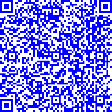 Qr Code du site https://www.sospc57.com/depannage-ordinateur-portable-a-domicile/538-reparation-ordinateur-portable-domicile-audun-le-roman