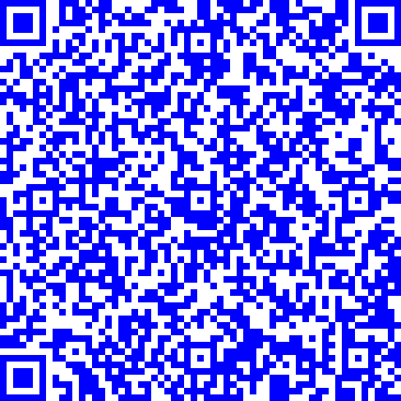 Qr Code du site https://www.sospc57.com/depannage-ordinateur-portable-a-domicile/539-reparation-ordinateur-portable-domicile-audun-le-tiche