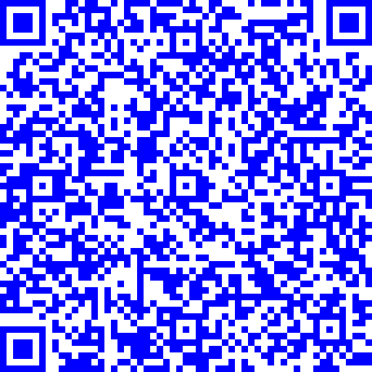 Qr Code du site https://www.sospc57.com/depannage-ordinateur-portable-a-domicile/540-reparation-ordinateur-portable-domicile-augny