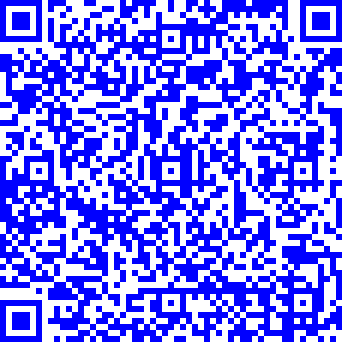 Qr Code du site https://www.sospc57.com/depannage-ordinateur-portable-a-domicile/541-reparation-ordinateur-portable-domicile-aumetz