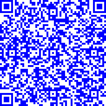 Qr Code du site https://www.sospc57.com/depannage-ordinateur-portable-a-domicile/542-reparation-ordinateur-portable-domicile-avillers