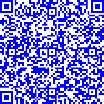 Qr Code du site https://www.sospc57.com/depannage-ordinateur-portable-a-domicile/543-reparation-ordinateur-portable-domicile-avril