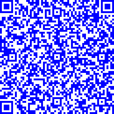 Qr Code du site https://www.sospc57.com/depannage-ordinateur-portable-a-domicile/544-reparation-ordinateur-portable-domicile-ay-sur-moselle