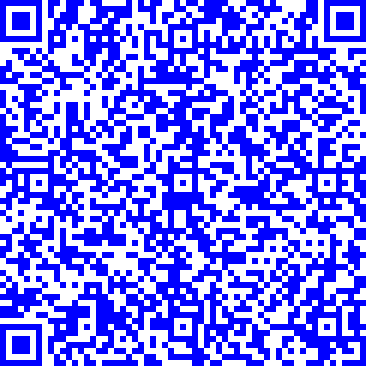 Qr Code du site https://www.sospc57.com/depannage-ordinateur-portable-a-domicile/545-reparation-ordinateur-portable-domicile-ban-saint-martin