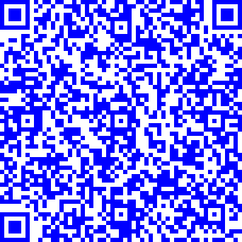 Qr Code du site https://www.sospc57.com/depannage-ordinateur-portable-a-domicile/546-reparation-ordinateur-portable-domicile-bannay