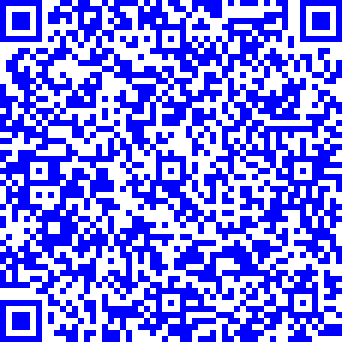 Qr Code du site https://www.sospc57.com/depannage-ordinateur-portable-a-domicile/547-reparation-ordinateur-portable-domicile-baslieux