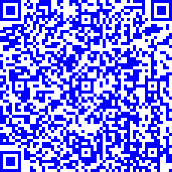 Qr Code du site https://www.sospc57.com/depannage-ordinateur-portable-a-domicile/548-reparation-ordinateur-portable-domicile-basse-ham