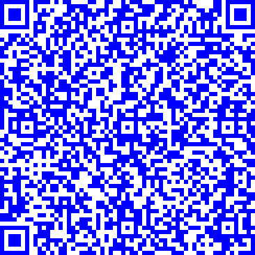 Qr Code du site https://www.sospc57.com/depannage-ordinateur-portable-a-domicile/549-reparation-ordinateur-portable-domicile-basse-rentgen