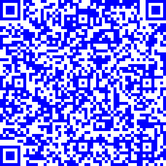 Qr Code du site https://www.sospc57.com/depannage-ordinateur-portable-a-domicile/550-reparation-ordinateur-portable-domicile-batilly