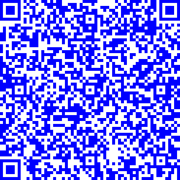 Qr Code du site https://www.sospc57.com/depannage-ordinateur-portable-a-domicile/551-reparation-ordinateur-portable-domicile-bayonville-sur-mad