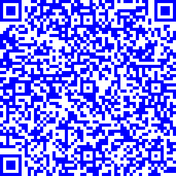 Qr Code du site https://www.sospc57.com/depannage-ordinateur-portable-a-domicile/552-reparation-ordinateur-portable-domicile-bazailles