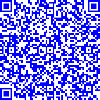 Qr Code du site https://www.sospc57.com/depannage-ordinateur-portable-a-domicile/553-reparation-ordinateur-portable-domicile-bazoncourt