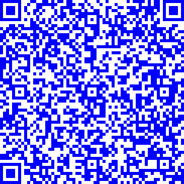 Qr Code du site https://www.sospc57.com/depannage-ordinateur-portable-a-domicile/554-reparation-ordinateur-portable-domicile-belval-luxembourg