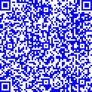 Qr Code du site https://www.sospc57.com/depannage-ordinateur-portable-a-domicile/555-reparation-ordinateur-portable-domicile-berg-sur-moselle