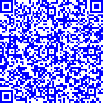 Qr Code du site https://www.sospc57.com/depannage-ordinateur-portable-a-domicile/556-reparation-ordinateur-portable-domicile-bertrameix