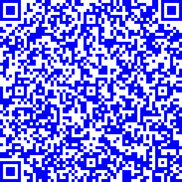 Qr Code du site https://www.sospc57.com/depannage-ordinateur-portable-a-domicile/557-reparation-ordinateur-portable-domicile-bertrange-luxembourg